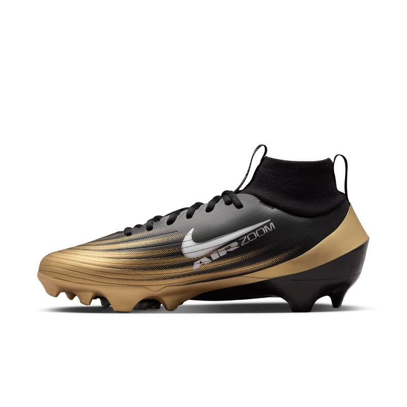 Men's Nike Vapor Pro 1 Football Cleats