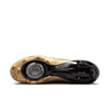 Men's Nike Vapor Pro 1 Football Cleats