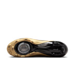 Men's Nike Vapor Pro 1 Football Cleats