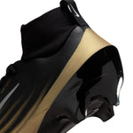 Men's Nike Vapor Pro 1 Football Cleats
