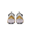 Men's Nike Vapor Speed 3 Football Cleats
