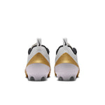 Men's Nike Vapor Speed 3 Football Cleats