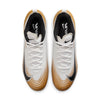 Men's Nike Vapor Speed 3 Football Cleats