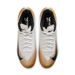 Men's Nike Vapor Speed 3 Football Cleats