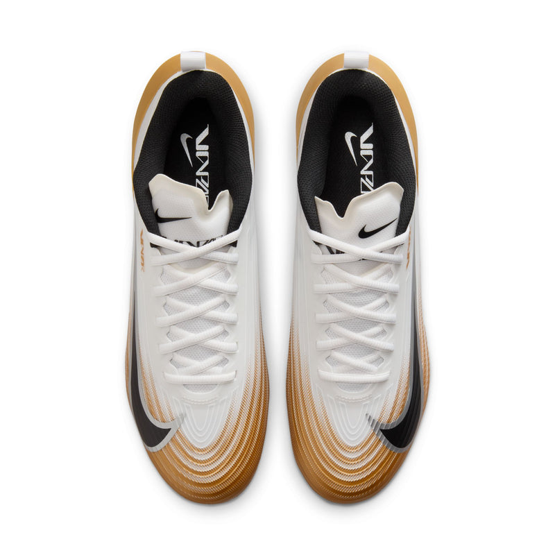 Men's Nike Vapor Speed 3 Football Cleats