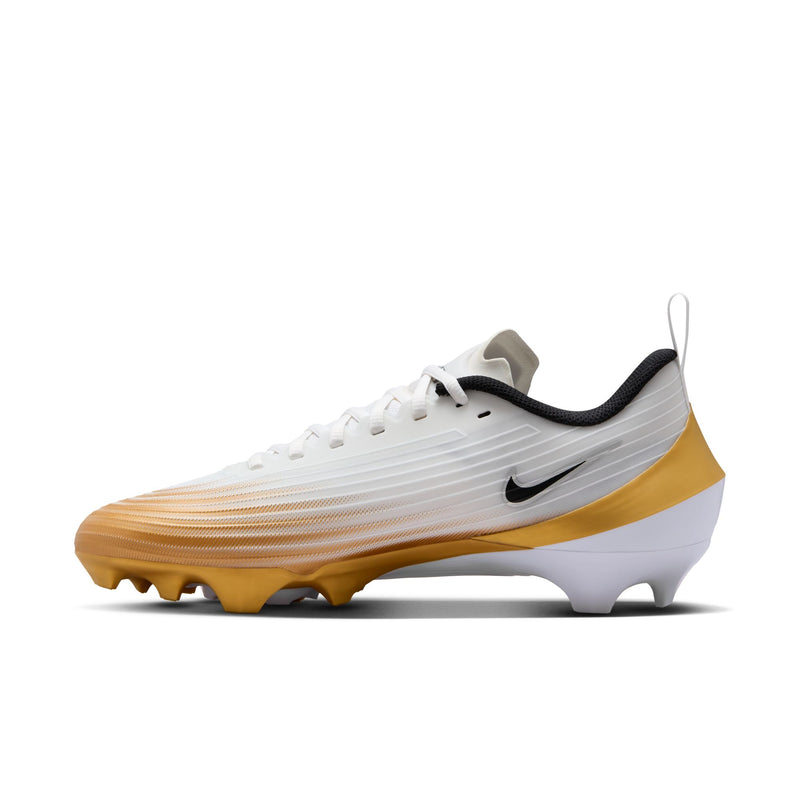 Men's Nike Vapor Speed 3 Football Cleats