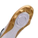 Men's Nike Vapor Speed 3 Football Cleats