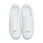 Women's Nike Cortez 23 Premium Leather