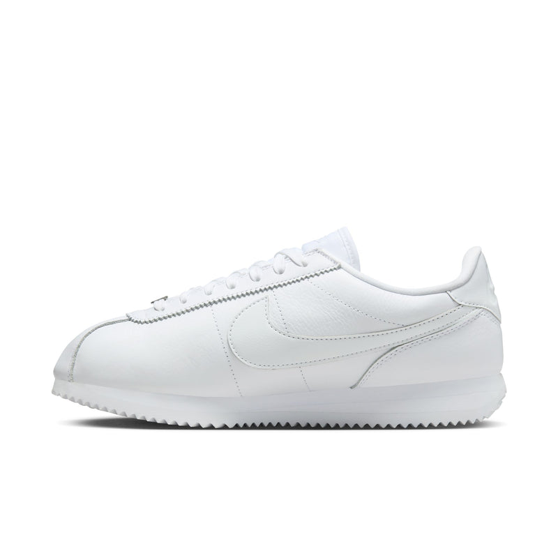 Women's Nike Cortez 23 Premium Leather