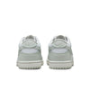 Boys'/Girls' Nike Kids Dunk Low