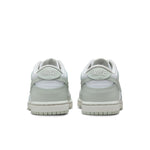 Boys'/Girls' Nike Kids Dunk Low