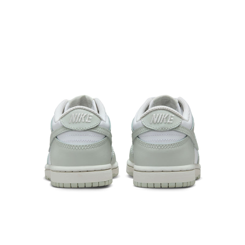 Boys'/Girls' Nike Kids Dunk Low