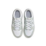 Boys'/Girls' Nike Kids Dunk Low
