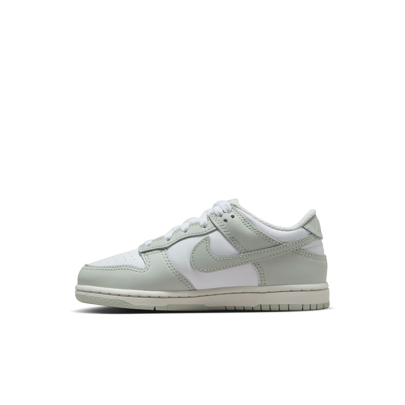 Boys'/Girls' Nike Kids Dunk Low