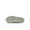 Boys'/Girls' Nike Kids Dunk Low