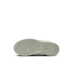 Boys'/Girls' Nike Kids Dunk Low