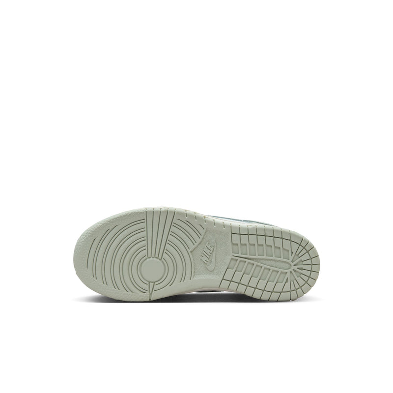 Boys'/Girls' Nike Kids Dunk Low