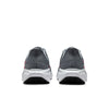 Men's Nike Pegasus 41