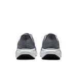 Men's Nike Pegasus 41
