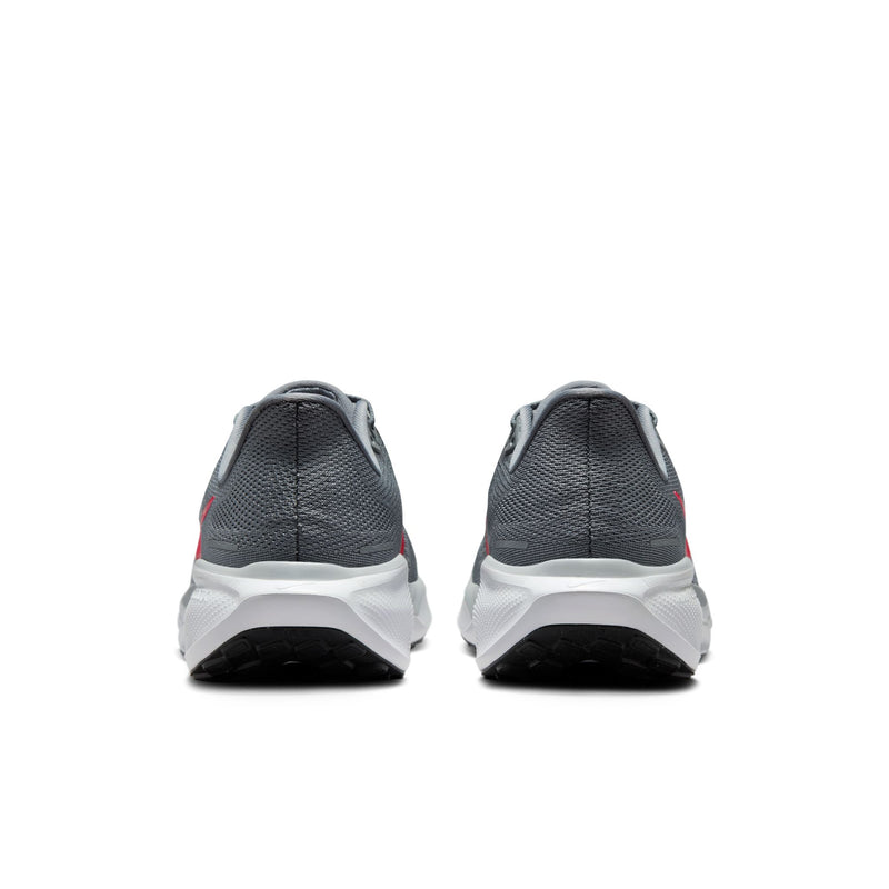 Men's Nike Pegasus 41