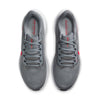 Men's Nike Pegasus 41