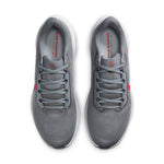 Men's Nike Pegasus 41