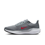 Men's Nike Pegasus 41