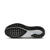 Men's Nike Pegasus 41