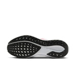 Men's Nike Pegasus 41