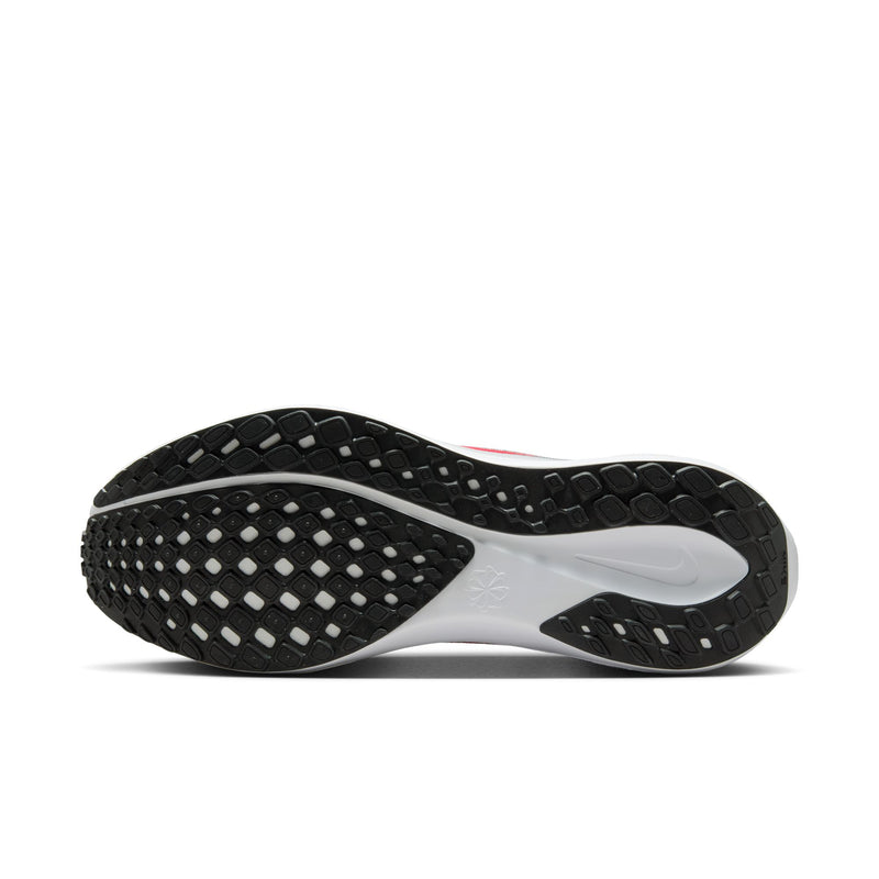 Men's Nike Pegasus 41
