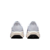 Women's Nike Pegasus 41