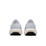 Women's Nike Pegasus 41