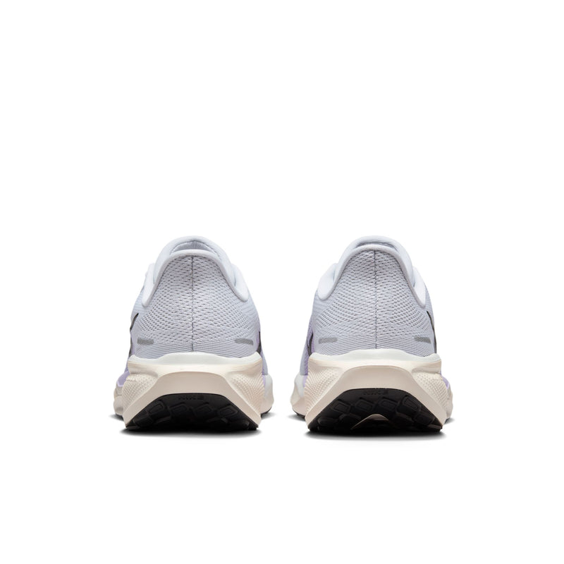 Women's Nike Pegasus 41