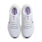 Women's Nike Pegasus 41