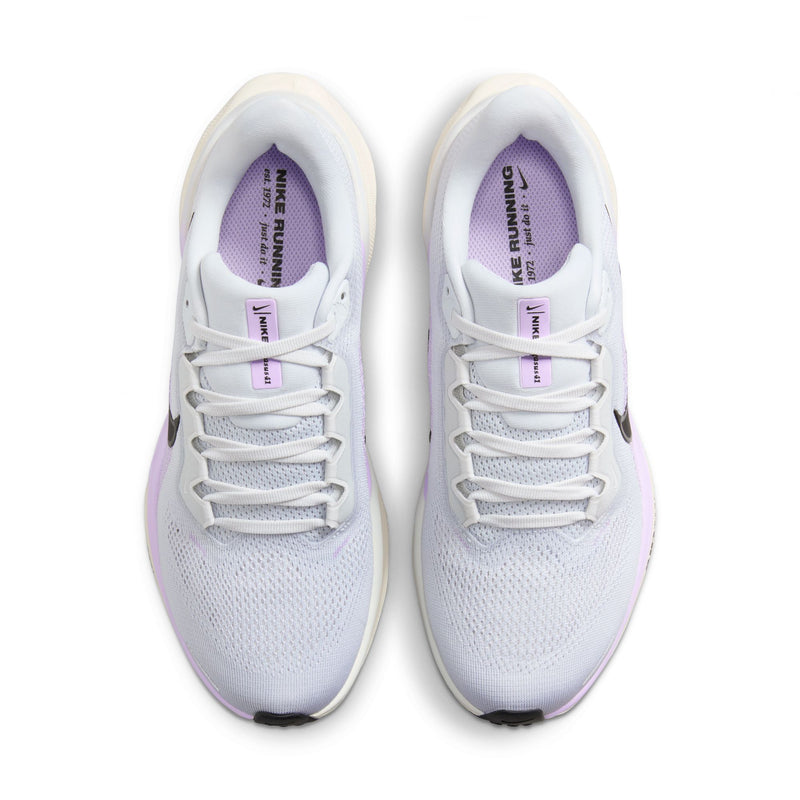 Women's Nike Pegasus 41