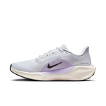 Women's Nike Pegasus 41