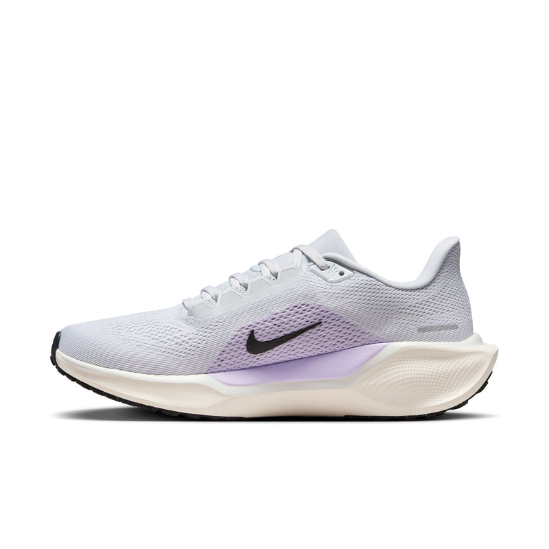 Women's Nike Pegasus 41