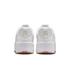 Women's Nike Air Max 90 LV8