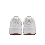 Women's Nike Air Max 90 LV8