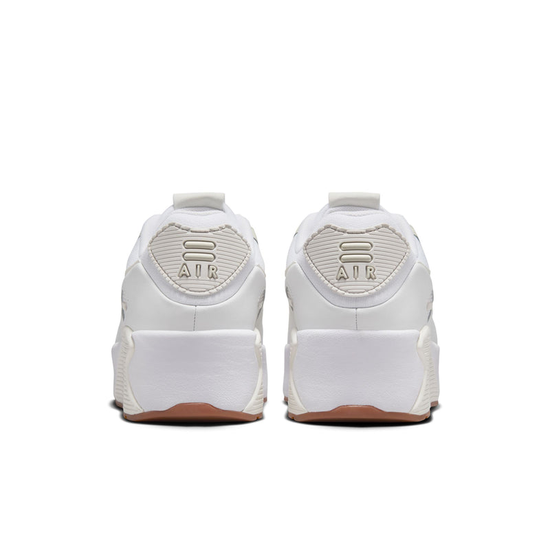 Women's Nike Air Max 90 LV8