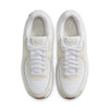 Women's Nike Air Max 90 LV8