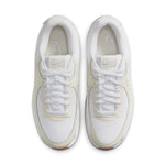 Women's Nike Air Max 90 LV8
