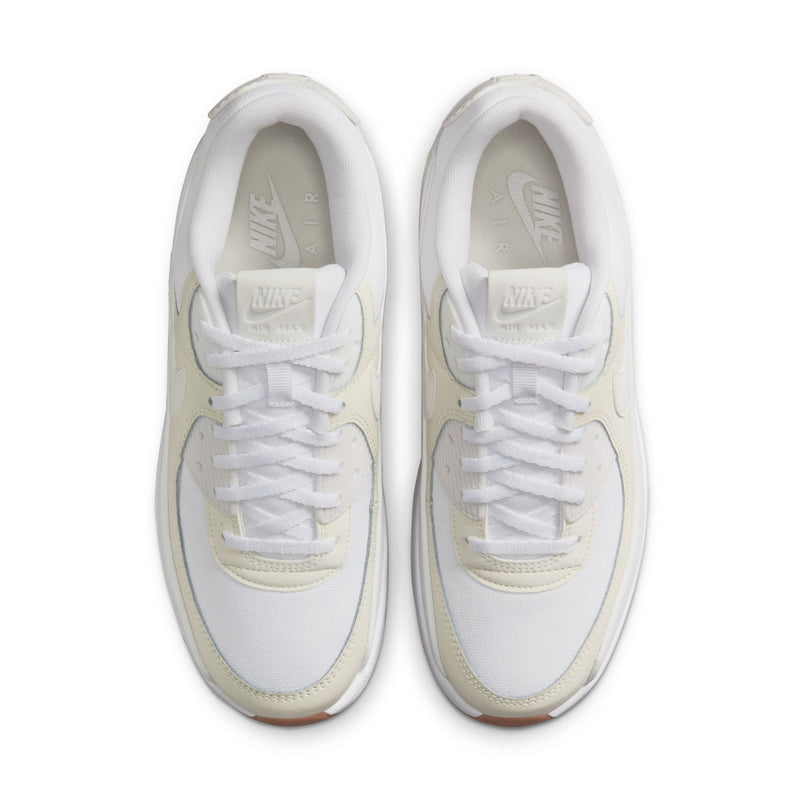 Women's Nike Air Max 90 LV8