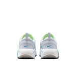 Boys' Nike Youth Infinity Flow