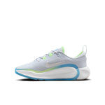 Boys' Nike Youth Infinity Flow