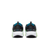 Boys' Nike Youth Infinity Flow