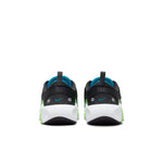 Boys' Nike Youth Infinity Flow