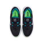 Boys' Nike Youth Infinity Flow