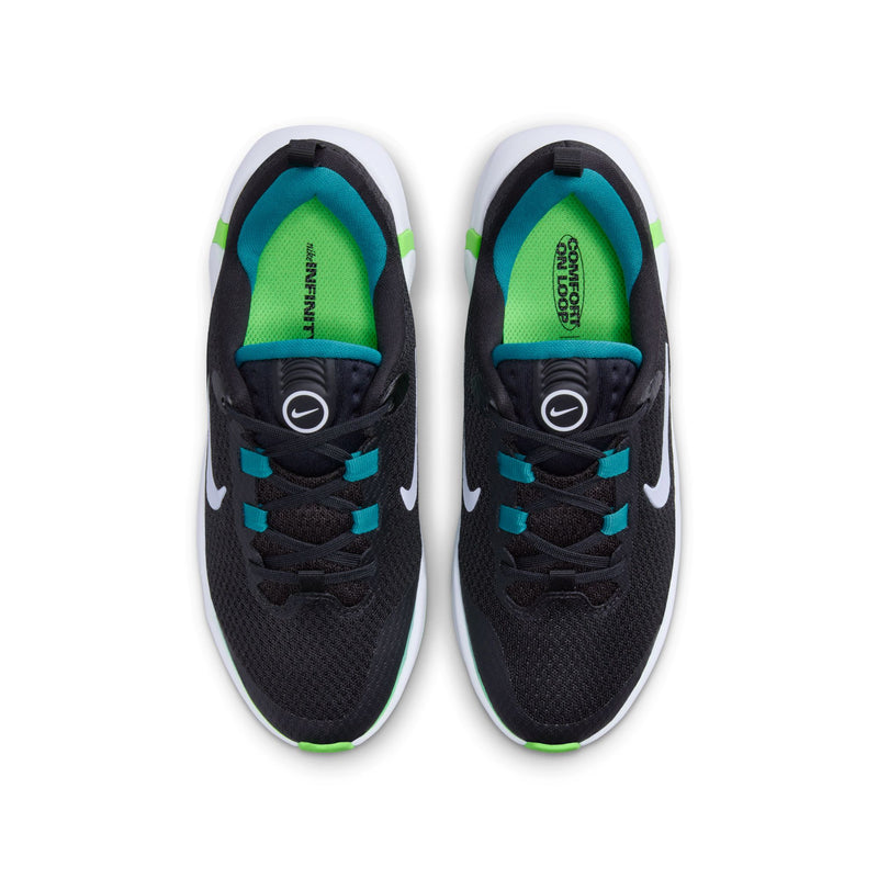 Boys' Nike Youth Infinity Flow