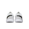 Men's Nike Court Lite 4 Tennis Shoes